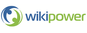 wikipower