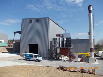 Business-Sust-Project---Enerwood4