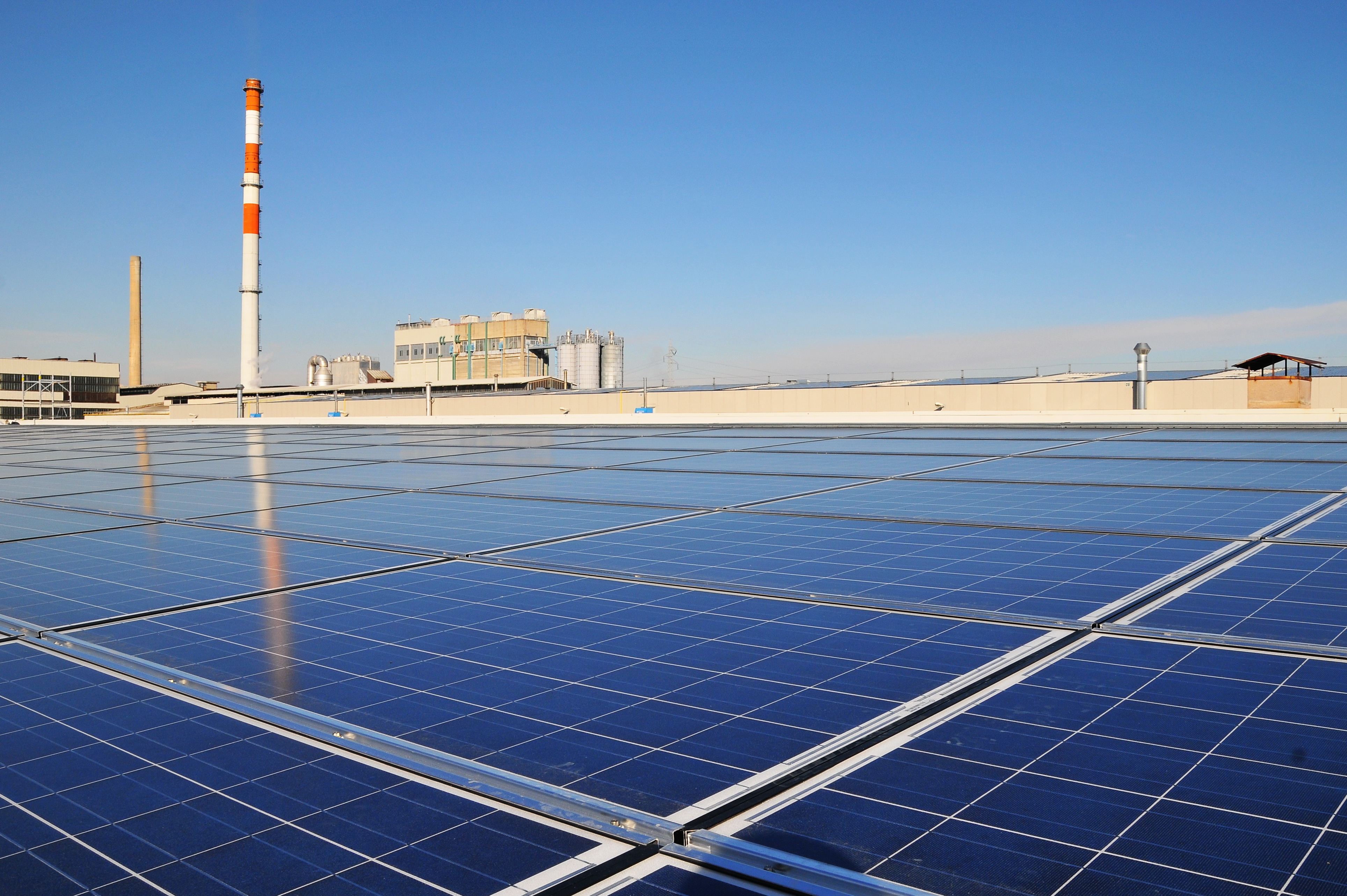 Green Invest Pv_Panels_0010
