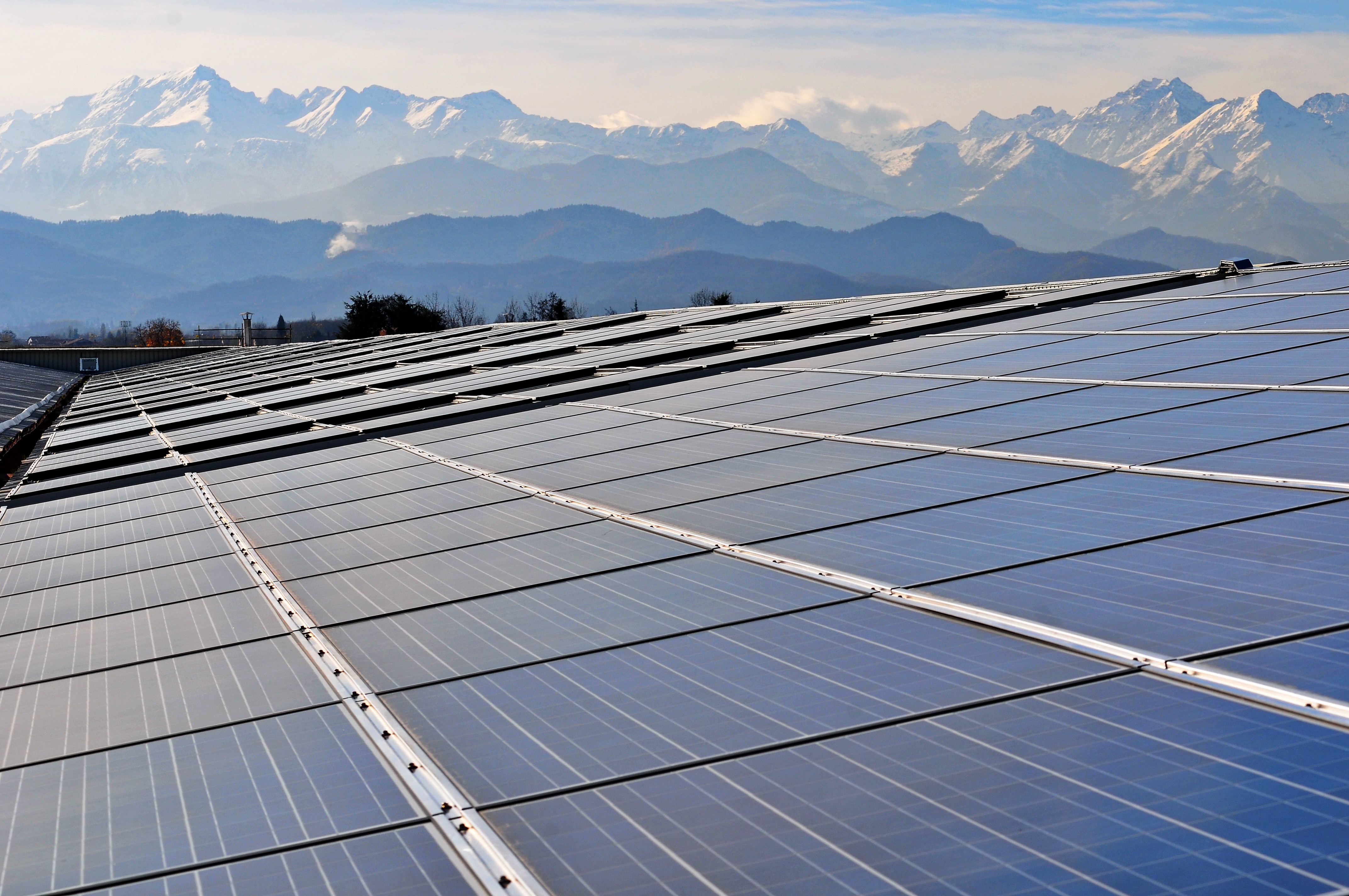 Green Invest Pv_Panels_0014